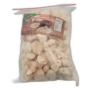 Baobab