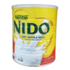 Nido-NESTLE-2.5kg