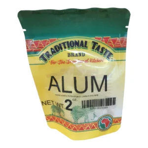 Alum_2oz