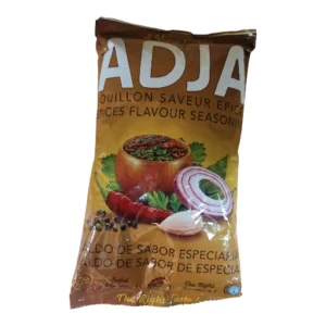 Bouillon Saveur Epice-ADJA-1Kg
