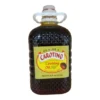 Cooking Oil Carotina_OLAOLA-3.3L