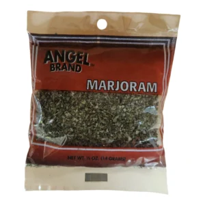 Marjoram_ANGEL-14g