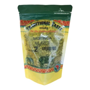 Moringa Leaves_TRADI TASTE-2oz