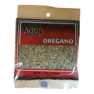 Oregano_ANGEL-14g