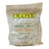 Peeled Bean_OLOYE-2Lb