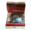 Pimento Leaf_ANGEL-7g
