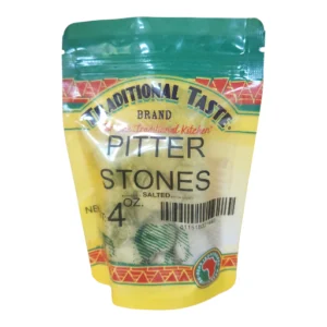 Pitter Stones_TRADI TASTE-4oz