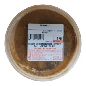 Tumeric_KAURA INTER