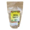 Ukwa Dried Breadfruit Seed_TRADI TASTE