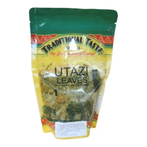 Utazi Leaves_TRADI TASTE-1oz