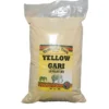 Yellow Gari_TRADI TASTE-20Lb